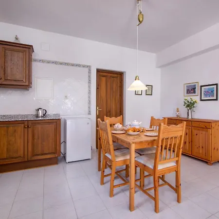 Villa Paraje De Libertad By Interhome Monte Pego