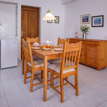 Paraje De Libertad By Interhome Monte Pego